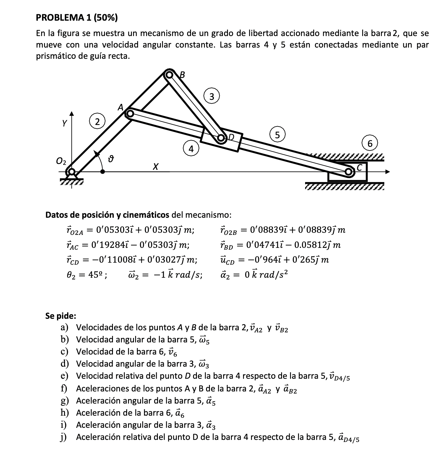 ¿Alguno lo tiene resuelto?